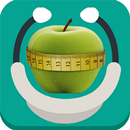 Smart Dietician APK