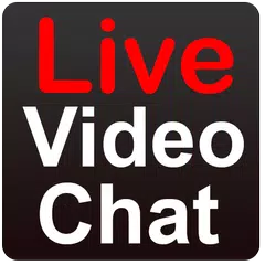 Live Talk- Free Video Chat アプリダウンロード