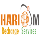 HariOmRechargeNew icon