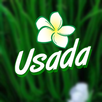 Usada Hindu Bali APK