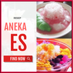 Aneka Resep Es