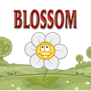 Blossom APK