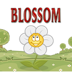 Blossom icon