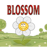Blossom