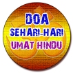 Doa Sehari-hari Umat Hindu