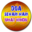 Doa Sehari-hari Umat Hindu APK