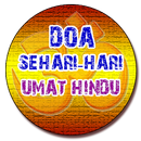 Doa Sehari-hari Untuk Umat Hindu APK