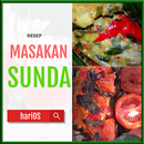 Resep Masakan Sunda APK