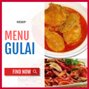 Resep Gulai APK