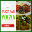 ”Resep Khas Yogyakarta