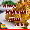 Resep Masakan Khas Bali