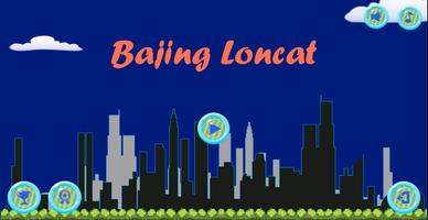 Bajing Loncat ảnh chụp màn hình 2