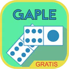 Descargar APK de Gaple Offline