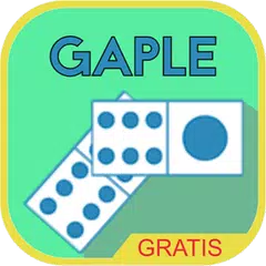 Baixar Gaple Offline APK