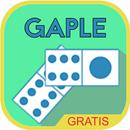 Gaple Offline APK