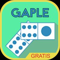 Gaple Offline gönderen
