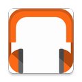Harris J - Mp3