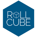 RollCube