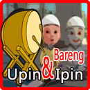 Takbiran Hari Raya Bersama Upin Dan Ipin APK