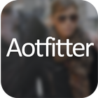 AotFitter icon