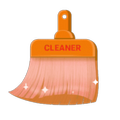 Cleaner Booster