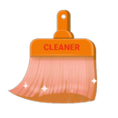 Cleaner Booster APK