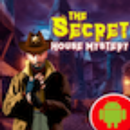 APK The Secret House