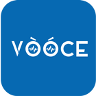 Vooce Ultimate Voice Translator アイコン