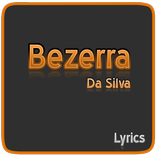 Bezerra Da Silva