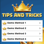 Top Cheats For Clash Royale