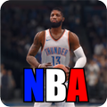 Guide New NBA Live 18