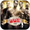 APK WWE Videos & News