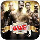 WWE Videos & News APK