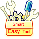 Smart Easy Tools- Toolbox APK