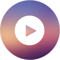 Gujju Clip - Gujarati Video Songs