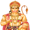 Lord Hanuman Chalisa and Aarti