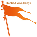 KadKad Yuva Sangh APK