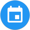 APK H Reminder