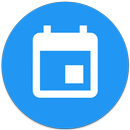 H Reminder APK