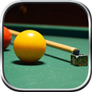 APK Pool 3D : 8 Ball