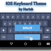 Keyboard APK