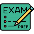 ”Exam Prep