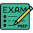 Exam Prep APK