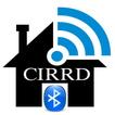 Home Automation Using Bluetooth CIRRD