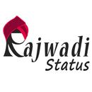 Rajwadi Status APK