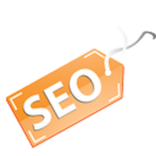 ”SEO Tutorial & Techniques