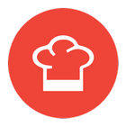Baking App ikona