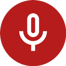 PodWave - Voice Diary, Voice Note Manager aplikacja