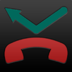 Missed Call Duration APK