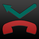 Missed Call Duration APK
